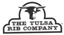 Tulsa Rib