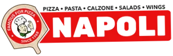 Napolibenicia