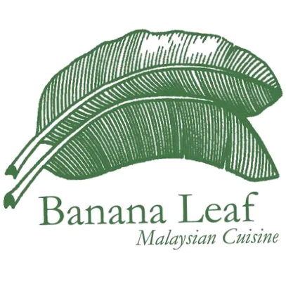 Banana Leaf Vancouver