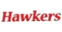 Hawkers Asian