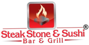 Steak Stone And Sushi