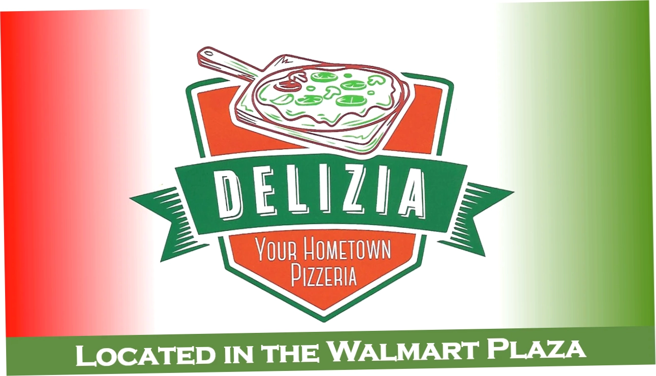 Delizia Boonton