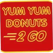 Yum Yum Donuts 2 Go