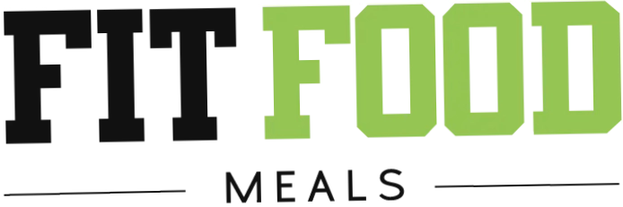 Fit Food Cuisine