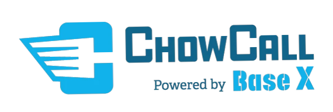 ChowCall