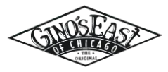 Gino's East Lake Geneva