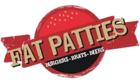 Fat Patties