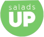 Salads UP