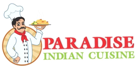 Paradise Indian Cuisine