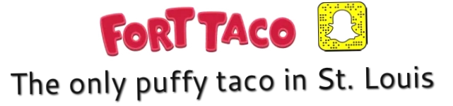Fort Taco