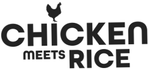 Chicken Meets Rice