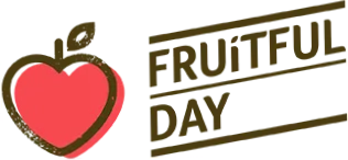 Fruitful Day
