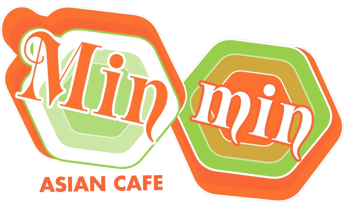 Minmincafe