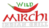 Wild Mirchi
