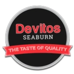 Devitos Seaburn