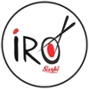Iro Sushi