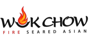 WokChow