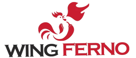 WING FERNO