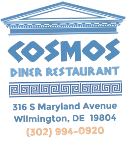 Cosmos Restaurant