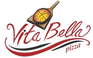 Vita Bella Pizza