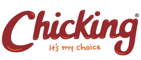 Chicking