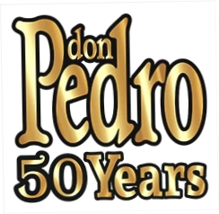 Don Pedro