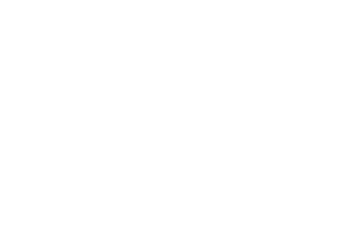 Anchor Hoagies