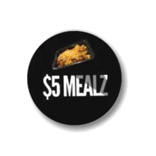 5Dollarmealz