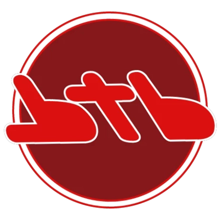 Btb Burrito