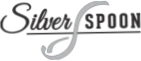Silver Spoon