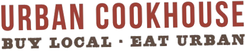 Urban Cookhouse