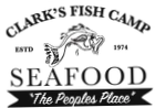 Clark's Fish Camp