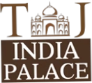 Taj India Palace