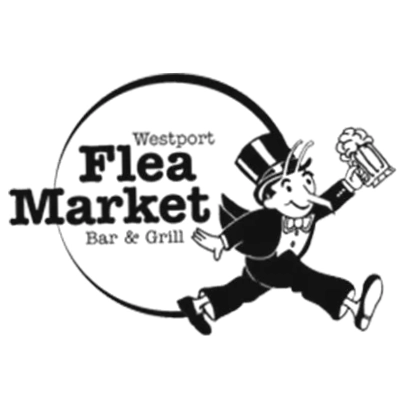 Westport Flea Market