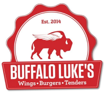 Buffalo Luke's