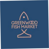 Greenwood Fish Market
