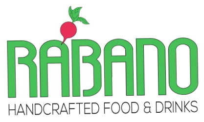Rabano