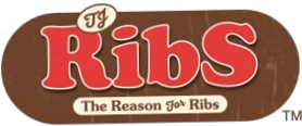 TJ Ribs
