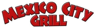 Mexico City Grill