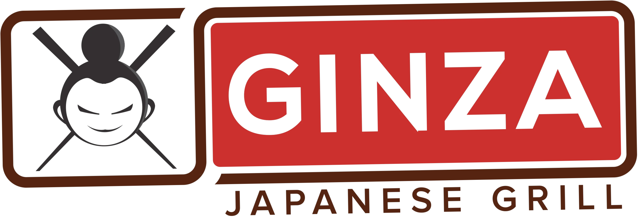 Ginza Grill