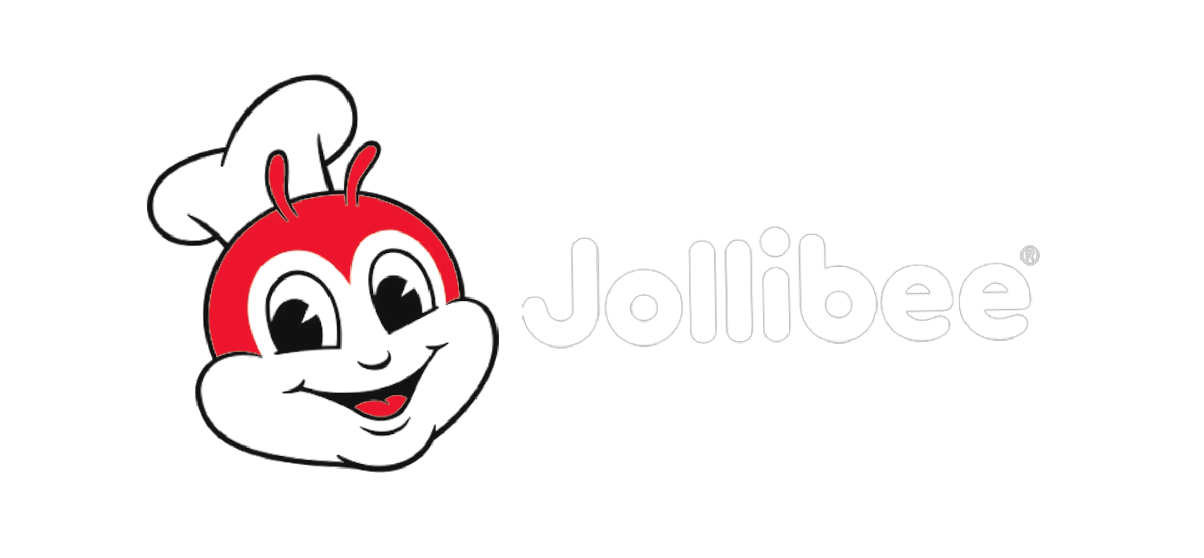 Jollibee UAE