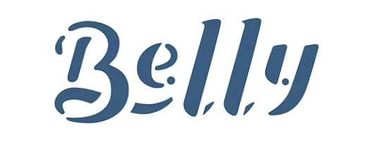 Belly