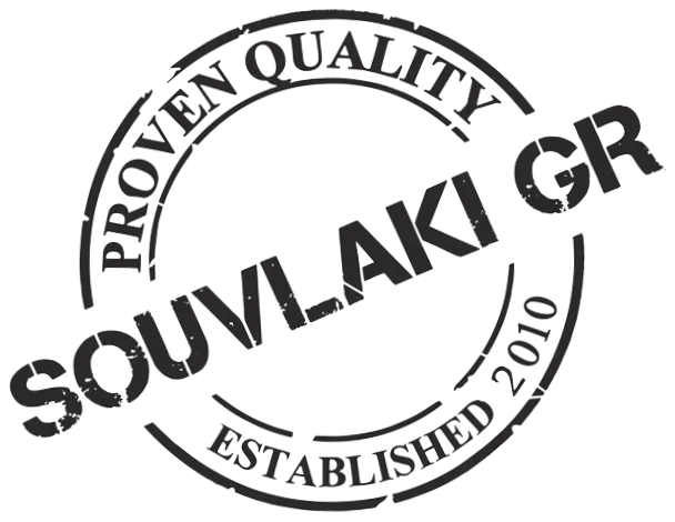 Souvlaki Gr