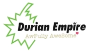 Durian Empire