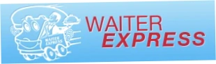 Waiter Express