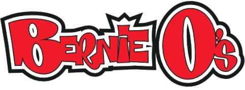 Bernie O's