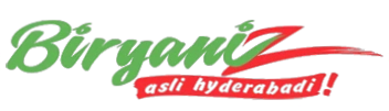 Biryaniz