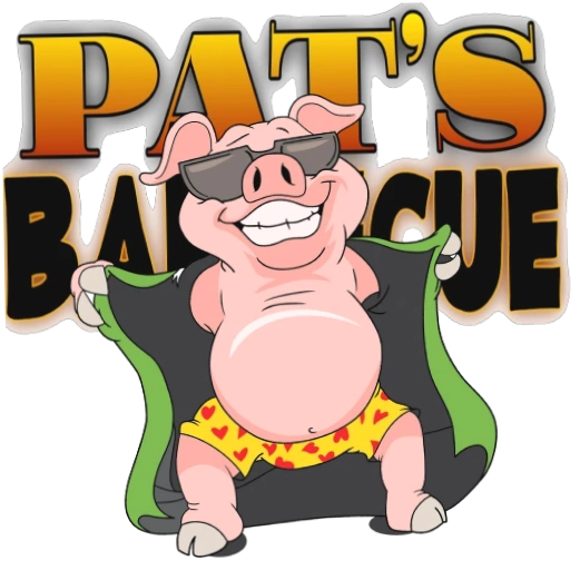 Pat's BBQ