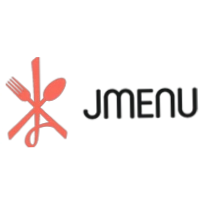 JMenu