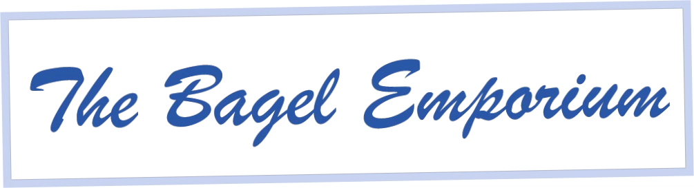 Bagel Emporium